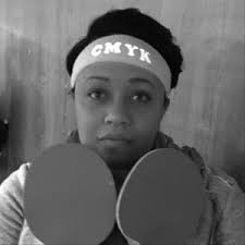 Designing Community Experiences with AIGA