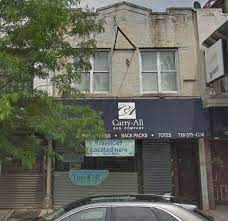 Access your saved cars on any device. 1983 Coney Island Ave Brooklyn Ny 11223 Retail On Coney Island Ave Loopnet Com