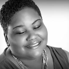 I Told Myself I Wasn't Good Enough