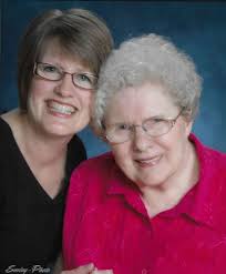 Joan Adele Guy Obituary November 17, 2017