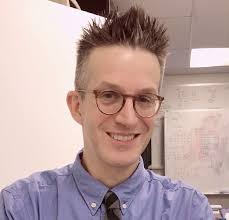 ANNUAL REPORT 2017 2018 DEPARTMENT OF RADIATION ONCOLOGY