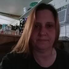 Donna Coats (donnacoats70)