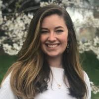 30+ "Nicole Hearn" profiles