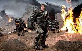 We did not find results for: Edge Of Tomorrow Hd Wallpapers Backgrounds