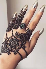 Eidhenna Designs Eid Mubarak Eid Mehndi Designs Mehndi Tattoo Designs Tatt Simple Arabic Mehndi Designs Mehndi Designs For Hands Mehndi Designs For Fingers