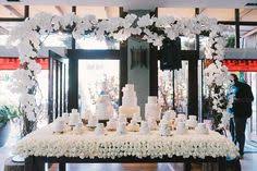 Please observe reddiquette and /r/malaysia's specific reddiquette addendum. 84 Beautiful Malaysian Cakes Ideas Wedding Cakes Cake Beautiful Cakes