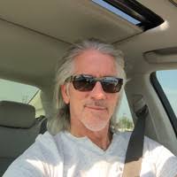 100+ "Pat Estes" profiles