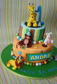 Gifts to you must never get a baby boy on his first birthday 1. 34 Best Image Of Birthday Cake For 1 Year Old Albanysinsanity Com Cool Birthday Cakes Birthday Cake Chocolate Boy Birthday Cake