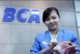 We did not find results for: Cara Pinjam Uang Di Bank Bca Ketahui Dulu Jenis Pinjamannya