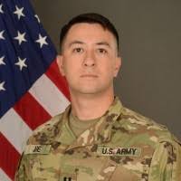 Christopher Jue Email & Phone Number