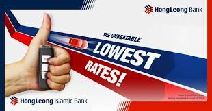 700,530 likes · 1,328 talking about this · 3,495 were here. Ad The Unbeatable Lowest Rates If You Find A Lower Car Loan Interest Rate Hong Leong Bank Will Beat It Myroadnews Com