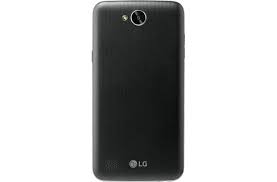 Check out the latest collection of lg unlocked phones with sophisticated. Lg Unlocked X Charge Phone W 4 500 Mah Battery Lg Usa