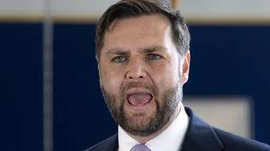 John Cameron Mitchell to Star in Hedwig