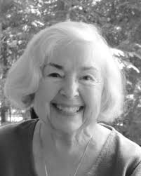 Phyllis Soliday Obituary