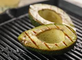 More images for things to do with avocado » 18 Avocado Recipes You Haven T Tried Before Eat This Not That