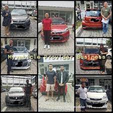 Kenapa kami boleh jual kete murah2? Cara Nak Beli Kereta Nama Blacklist Mmaudit