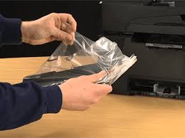 Let us know if you need any further assistance, we will be glad to assists you. 123 Hp Com Ojpro8710 Printer Installation Steps To Wifi Setup