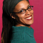 Legacy Story: Changemakers 1989-2023