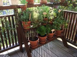 Blumentreppe Diy Mit Bildern Garten Gartenprojekte