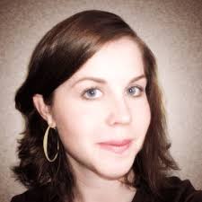 Sally Lehman (@prettyhelpful)