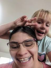 Amanda Heffron Morgan, College Preparatory School Graduate, Passes Away in  St. Augustine, FL