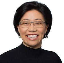 Strategic Planning Proposal: June 3, 2021