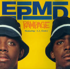 Cassette Culture. Kid Capri Live at The Building, New…