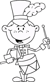 When it gets too hot to play outside, these summer printables of beaches, fish, flowers, and more will keep kids entertained. Drums Coloring Pages Dibujo Para Imprimir Drums Coloring Pages Dibujo Para Imprimir Dibujo Para Imprimir