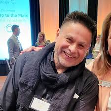 Meet a few of your Bellevue neighbors who stepped up to the plate!