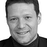 Rédaction et auteurs