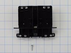 We did not find results for: Whirlpool Dishwasher Parts Brand New Oem Appliance Parts Experts