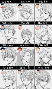 衝撃 ちびまる子ちゃん を今風の絵にした結果ｗｗｗｗｗｗｗｗｗｗｗ 画像あり にころぐ 2chまとめブログ 花まる ちびまる子 ちびまる子ちゃん イラスト ちびまる子