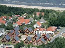 Fahrrad Usedom Bike Hotel Suites In Karlshagen