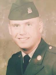 Search Samuel Morrow Obituaries and Funeral Services