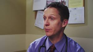 David Lindstrom, MD at Everett Family Medicine with Western Washington  Medical Group