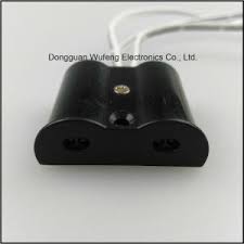 This switch activates your led light(s) when the cabinet door is open. China Door Sensor Switch For 2 Door Cabinet With Led Wardrobe Light China Door Switch Double Door Switch