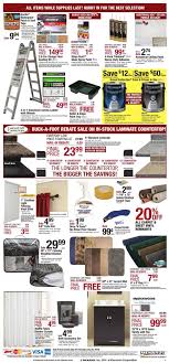 I'm jason from houston, texas. Menards Current Weekly Ad 07 26 07 28 2019 3 Frequent Ads Com