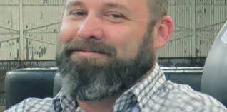 Jackson Expands Product Sales Team