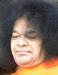 Judge not the whole based