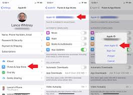 I understand you, sometimes these options are a little hidden. How To Unsubscribe From An App On Iphone Itunes Or Mac