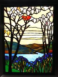 Artist Profile: Russell Spitler