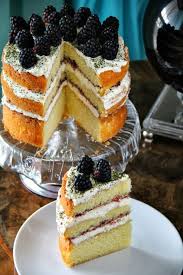 Maybe you would like to learn more about one of these? 31 Idee Su Dolci Inglesi Dolci Victoria Sponge Ricette