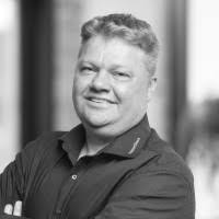 Emad Qureshi Email & Phone Number