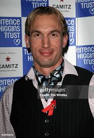 732 Tim Higgins Stock Photos, High-Res Pictures, and Images