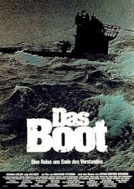 Der film hatte ein budget von 32 millionen dm, was das boot damals nach metropolis zum zweitteuersten deutschen film aller zeiten machte. Das Boot Wikipedia