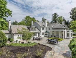 The second best result is virginia r anderson age 80+ in amelia court house, va. Andersen Mission Exteriors