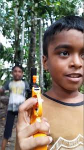 Papa raconte : Franklin a un invité