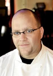 Ten Asian Bistro leaves lasting impression