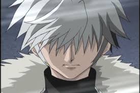 Black Haru Fruits Basket Anime Fruit Basket Anime