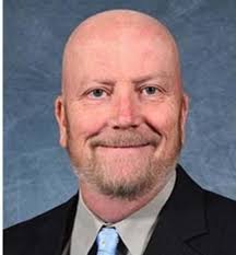 Anthony Boettcher Obituary (1962